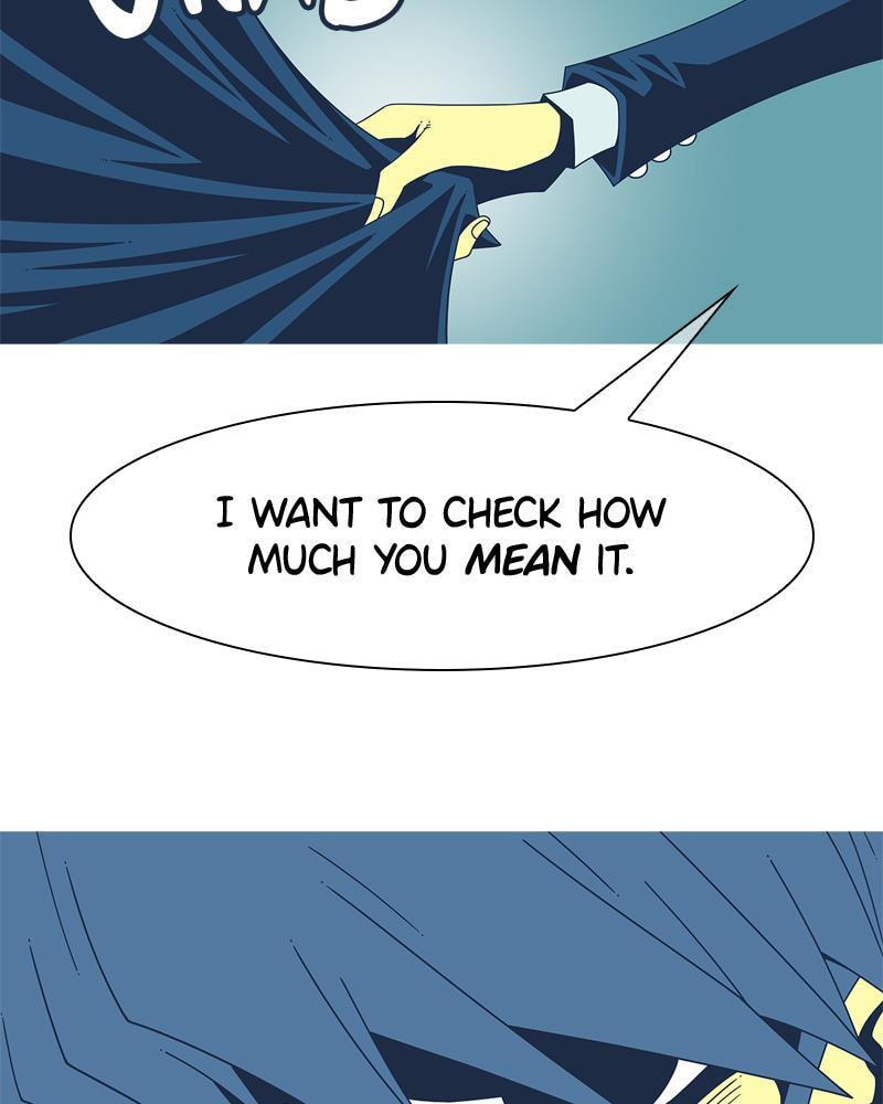 Read Vampire Syndrome chapter 59 image 36 on Lezhin