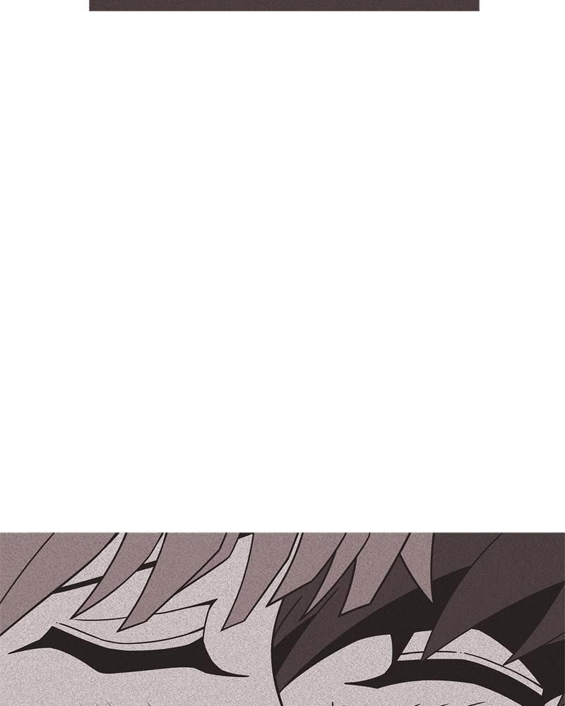 Read Vampire Syndrome chapter 59 image 43 on Lezhin