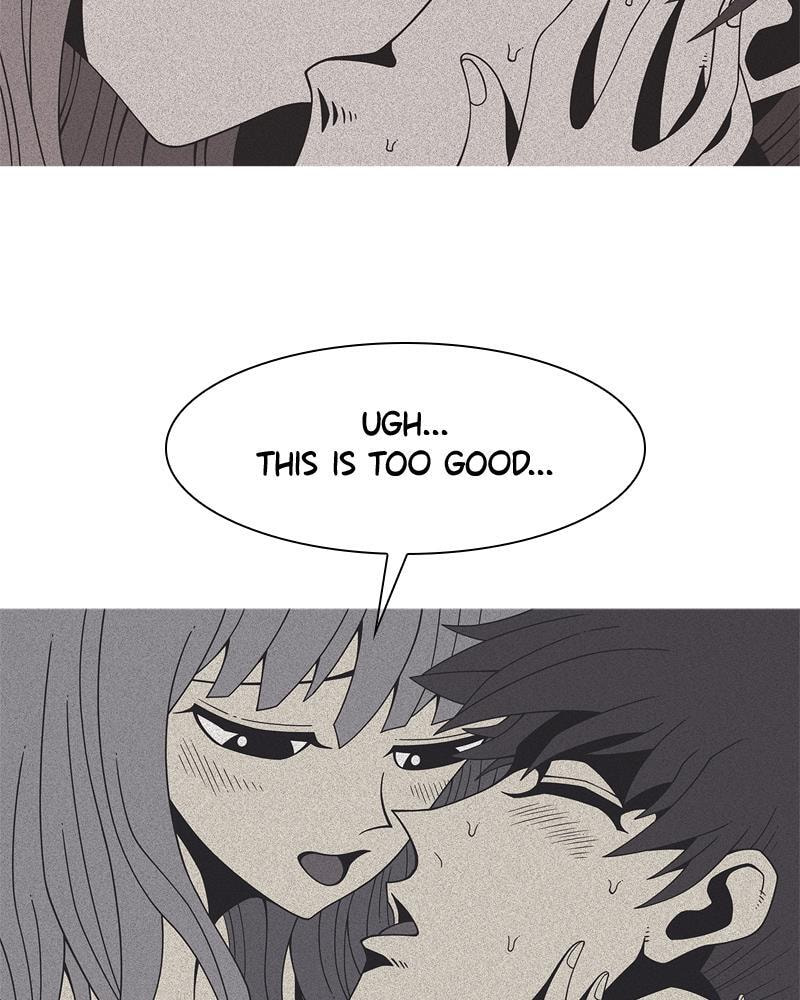 Read Vampire Syndrome chapter 59 image 45 on Lezhin