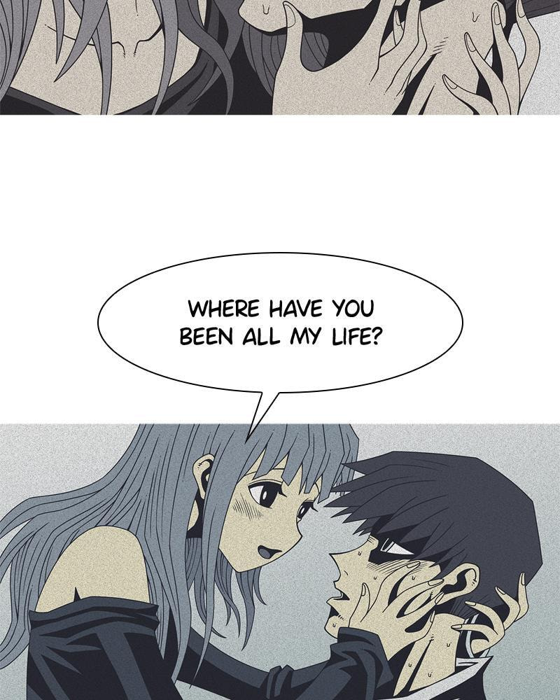 Read Vampire Syndrome chapter 59 image 46 on Lezhin