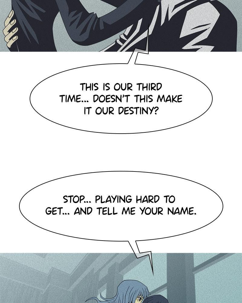 Read Vampire Syndrome chapter 59 image 47 on Lezhin