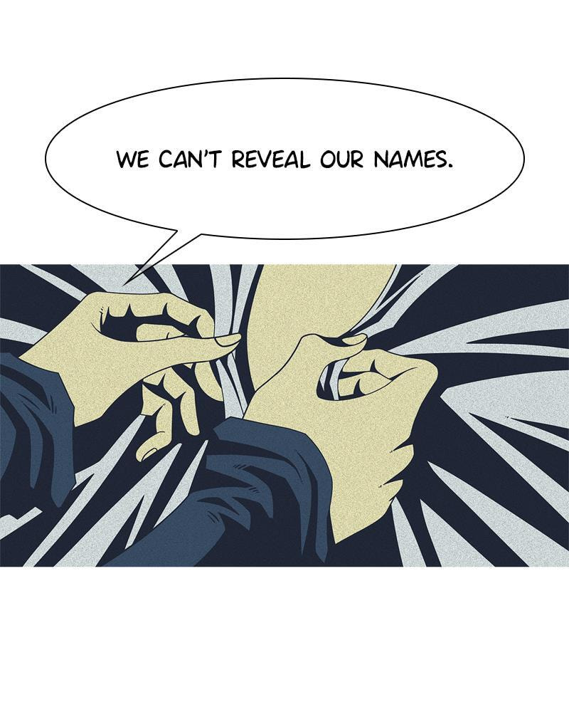 Read Vampire Syndrome chapter 59 image 49 on Lezhin