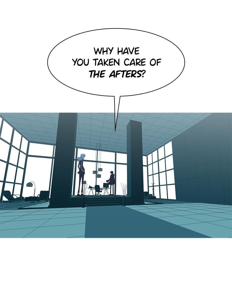 Read Vampire Syndrome chapter 59 image 5 on Lezhin