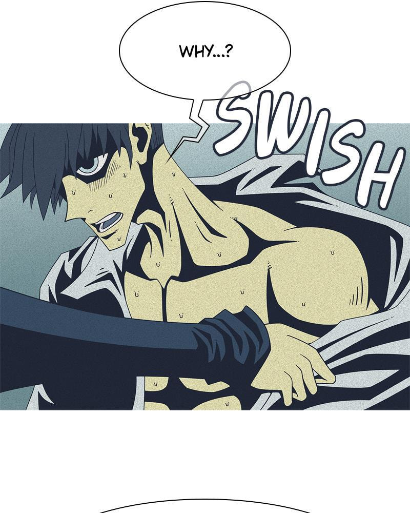Read Vampire Syndrome chapter 59 image 50 on Lezhin