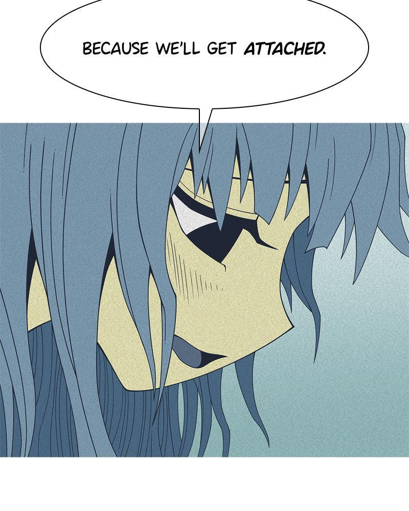 Read Vampire Syndrome chapter 59 image 51 on Lezhin