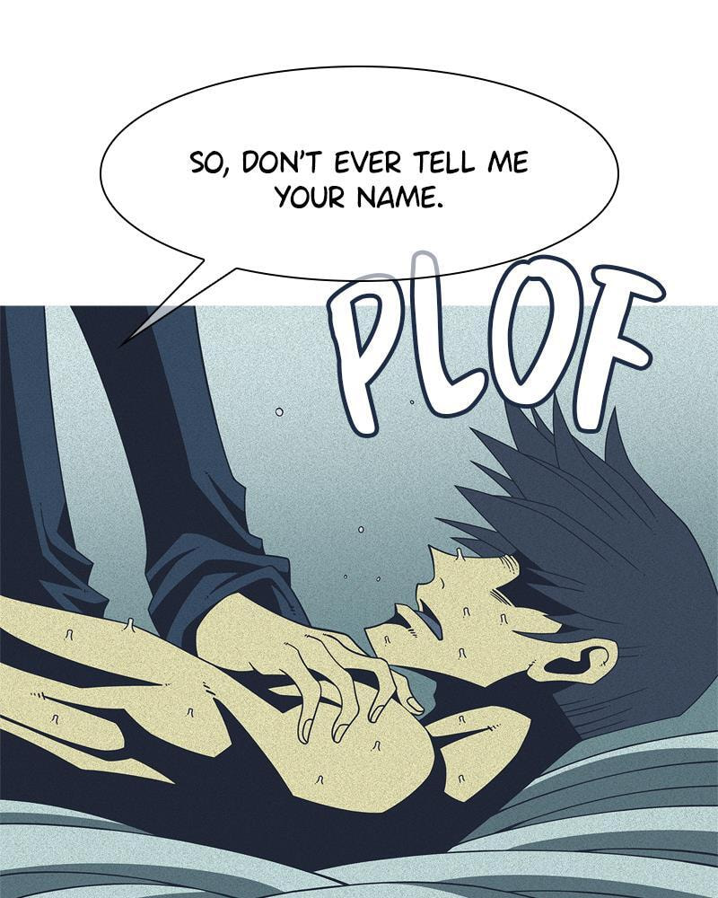 Read Vampire Syndrome chapter 59 image 52 on Lezhin