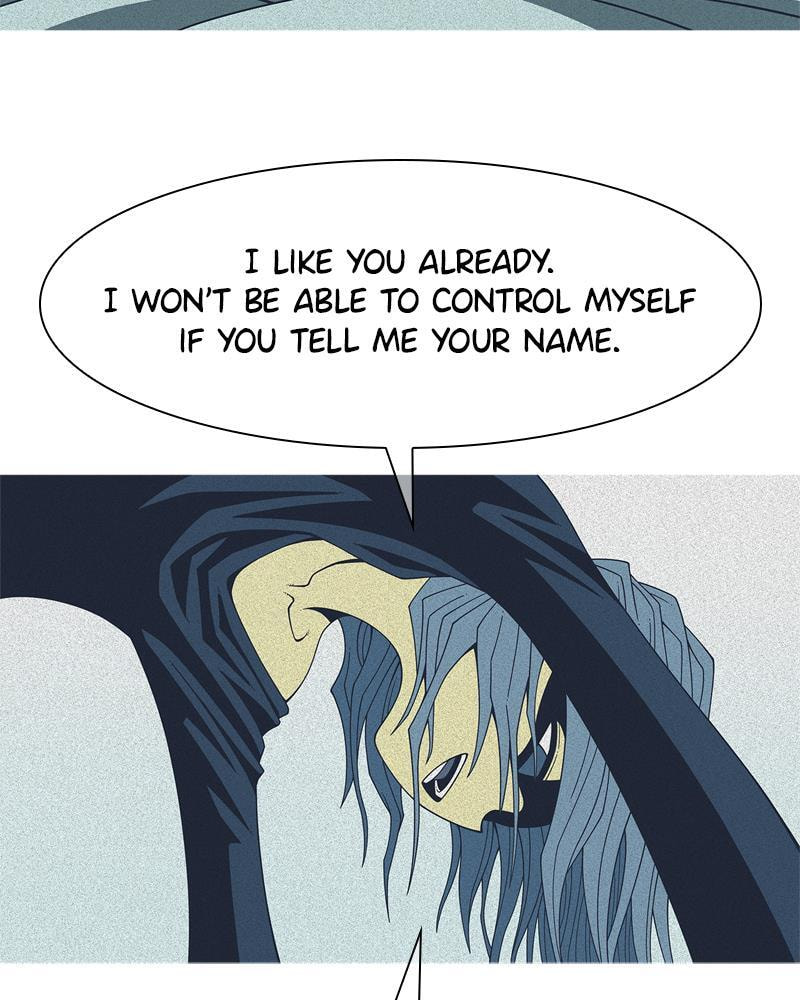 Read Vampire Syndrome chapter 59 image 53 on Lezhin