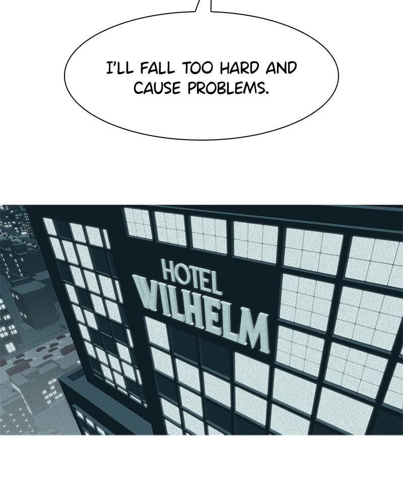 Read Vampire Syndrome chapter 59 image 54 on Lezhin