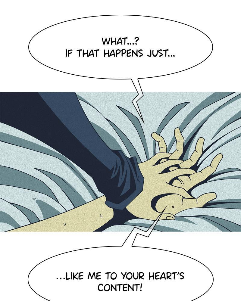 Read Vampire Syndrome chapter 59 image 55 on Lezhin