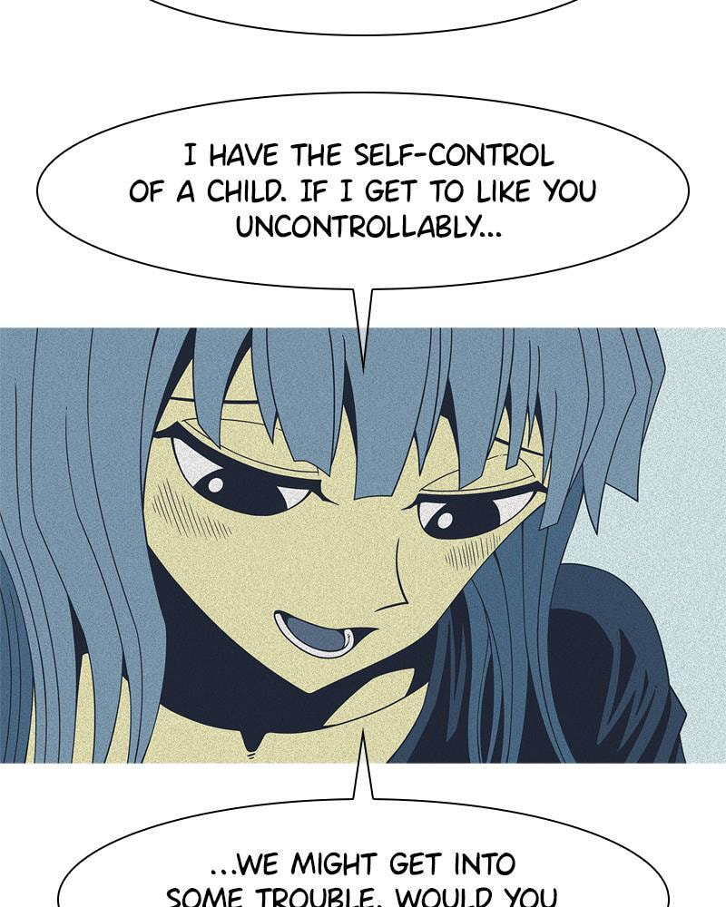 Read Vampire Syndrome chapter 59 image 56 on Lezhin