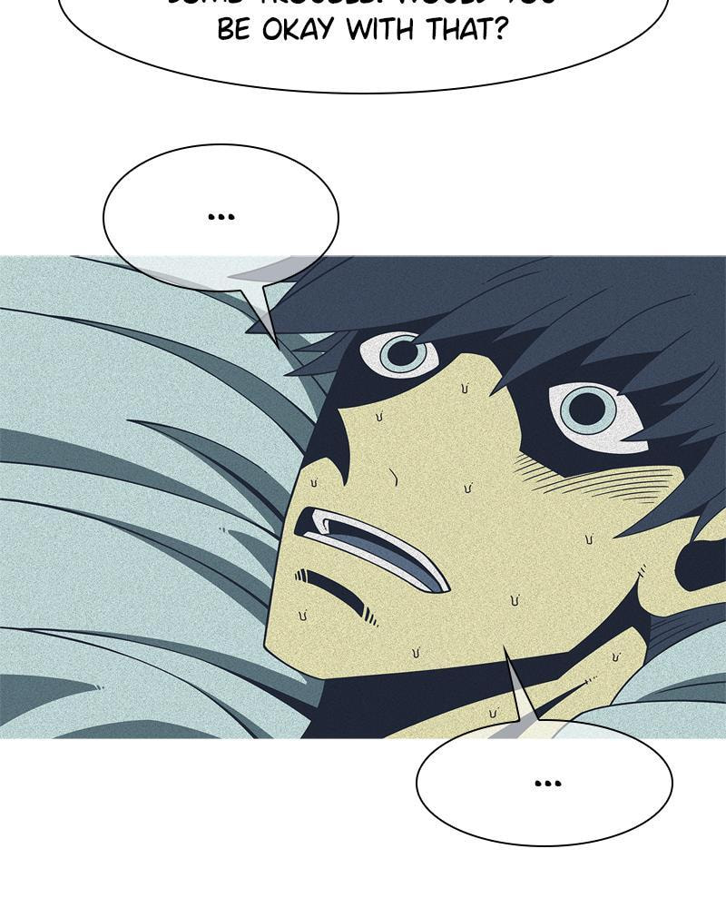 Read Vampire Syndrome chapter 59 image 57 on Lezhin