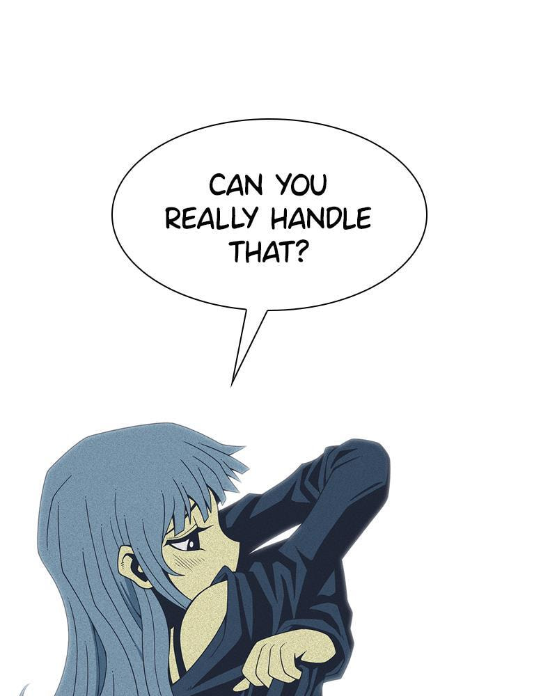 Read Vampire Syndrome chapter 59 image 58 on Lezhin