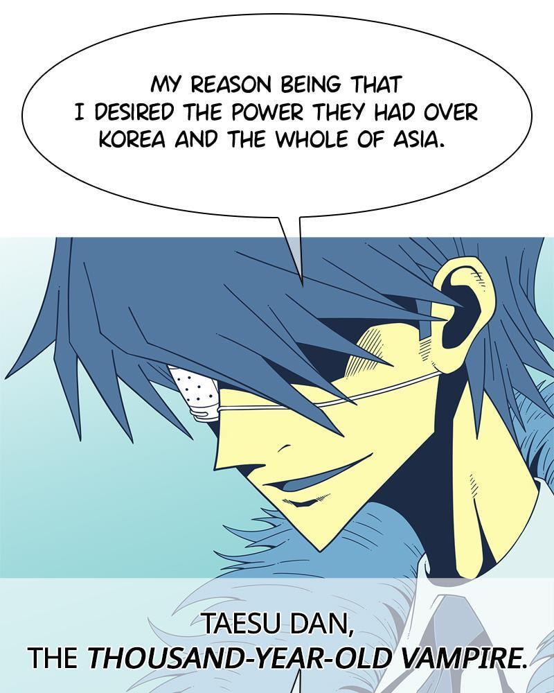 Read Vampire Syndrome chapter 59 image 6 on Lezhin