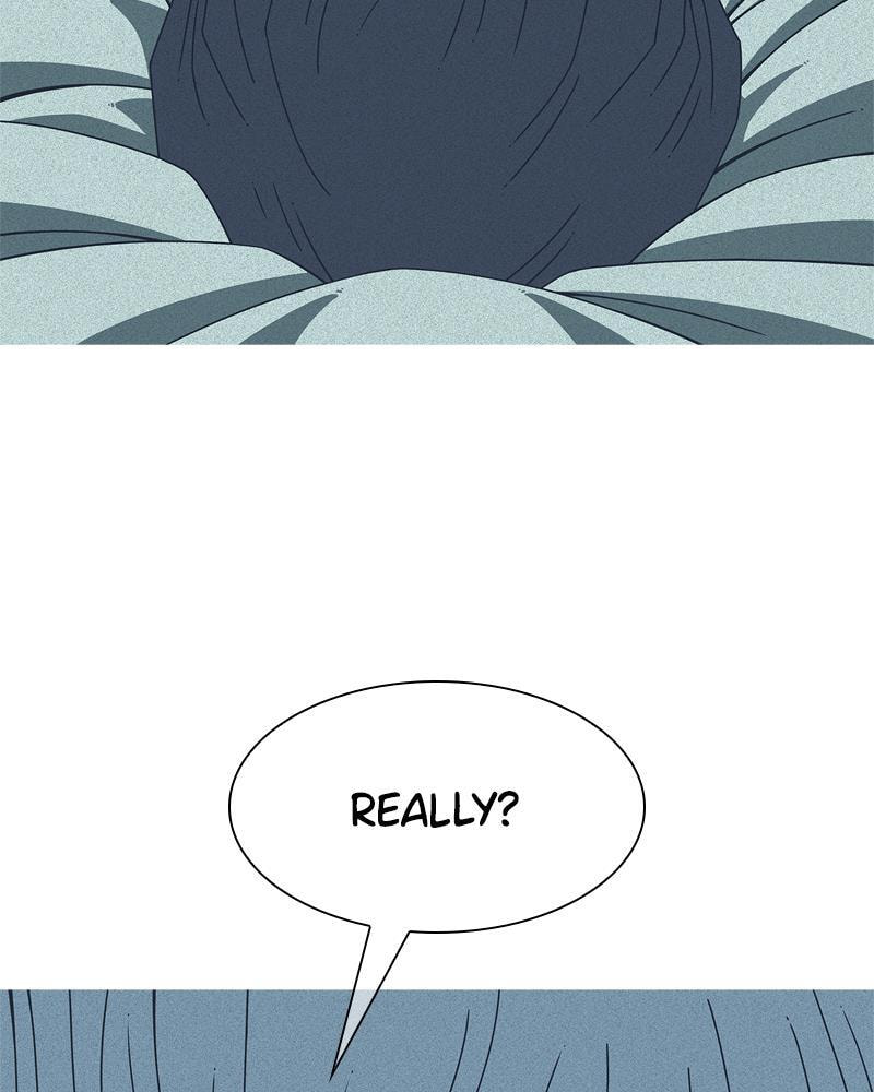 Read Vampire Syndrome chapter 59 image 61 on Lezhin