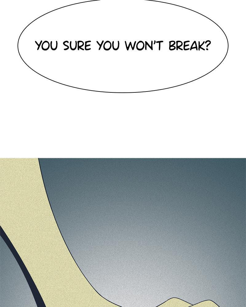 Read Vampire Syndrome chapter 59 image 63 on Lezhin