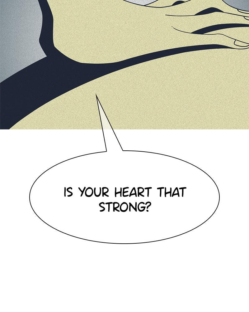 Read Vampire Syndrome chapter 59 image 64 on Lezhin