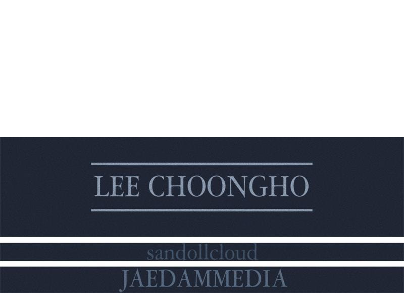 Read Vampire Syndrome chapter 59 image 69 on Lezhin