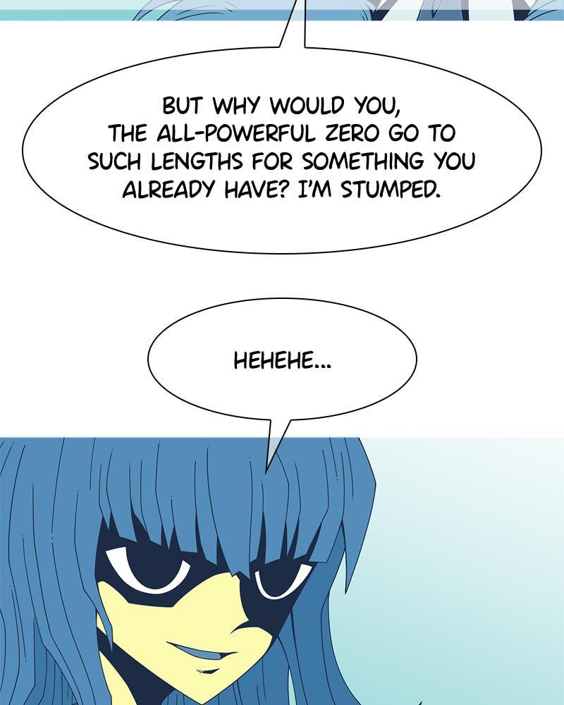 Read Vampire Syndrome chapter 59 image 7 on Lezhin