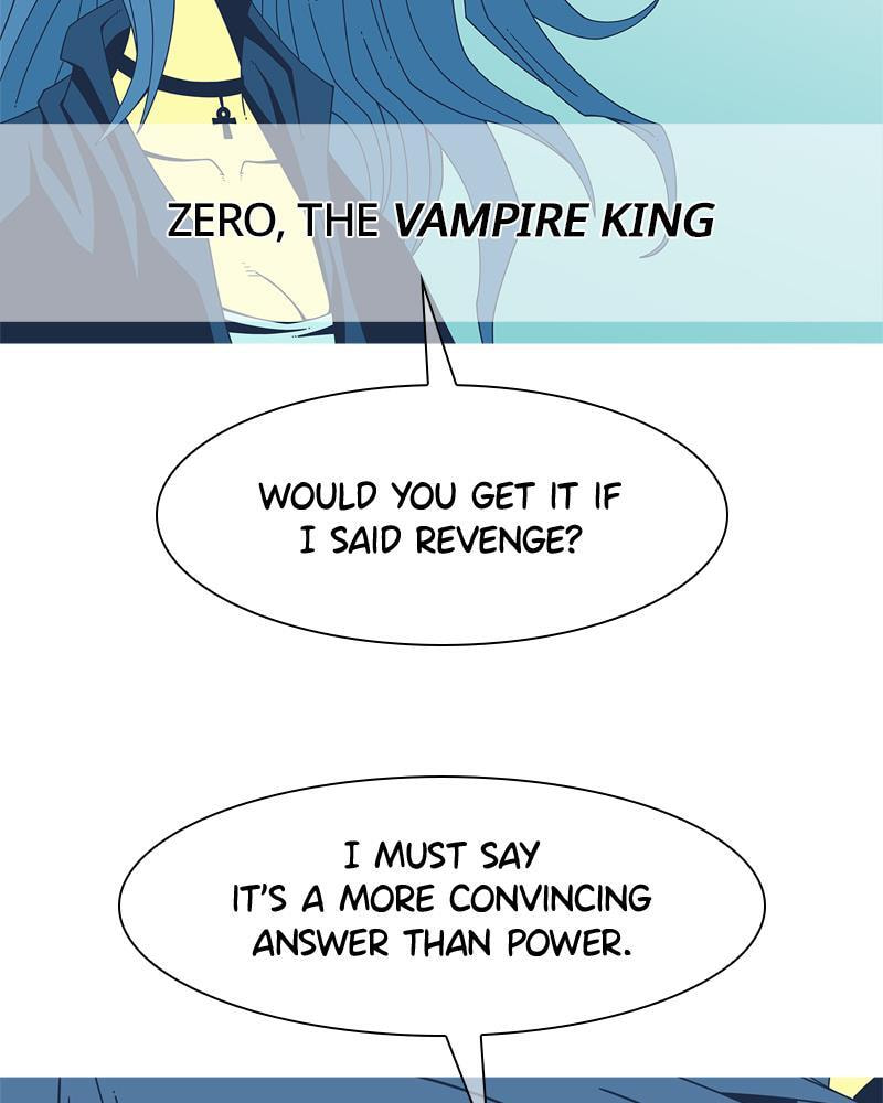 Read Vampire Syndrome chapter 59 image 8 on Lezhin