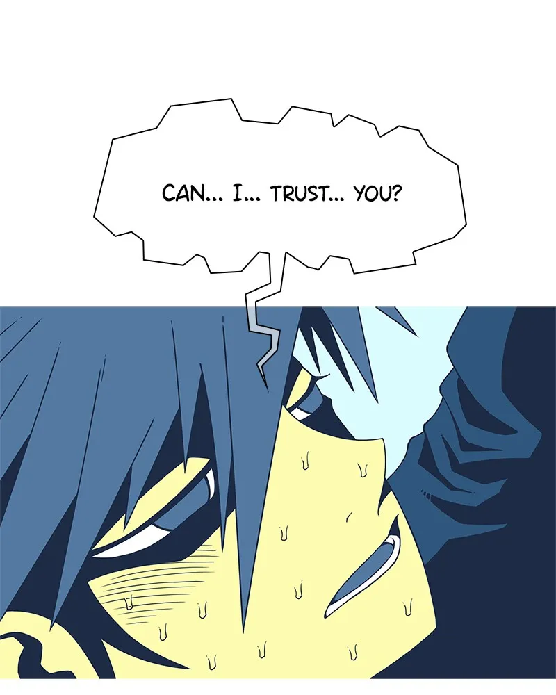 Read Vampire Syndrome chapter 6 image 102 on Lezhin