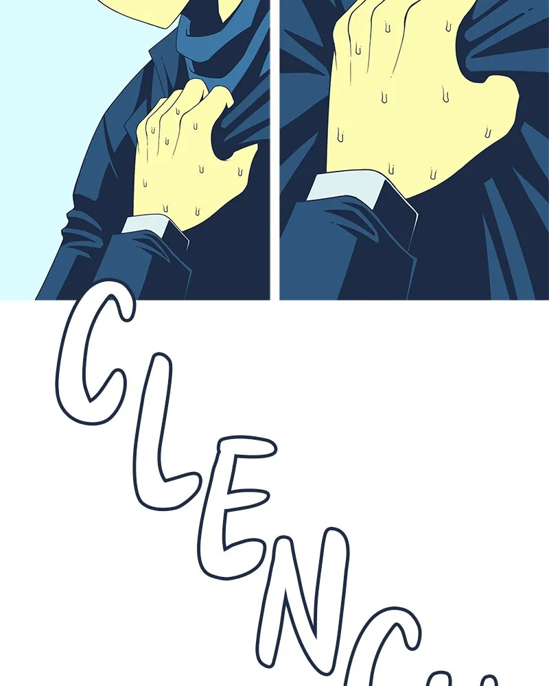 Read Vampire Syndrome chapter 6 image 106 on Lezhin