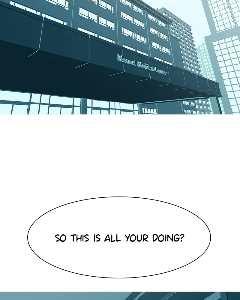 Read Vampire Syndrome chapter 6 image 111 on Lezhin