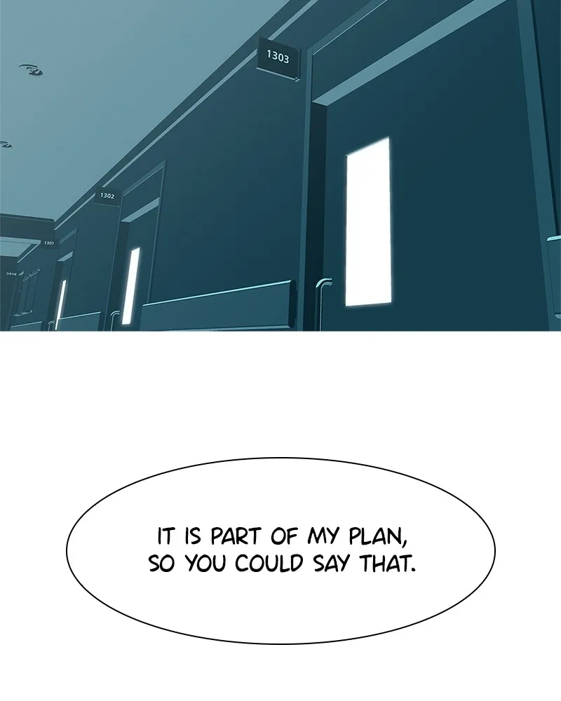 Read Vampire Syndrome chapter 6 image 112 on Lezhin