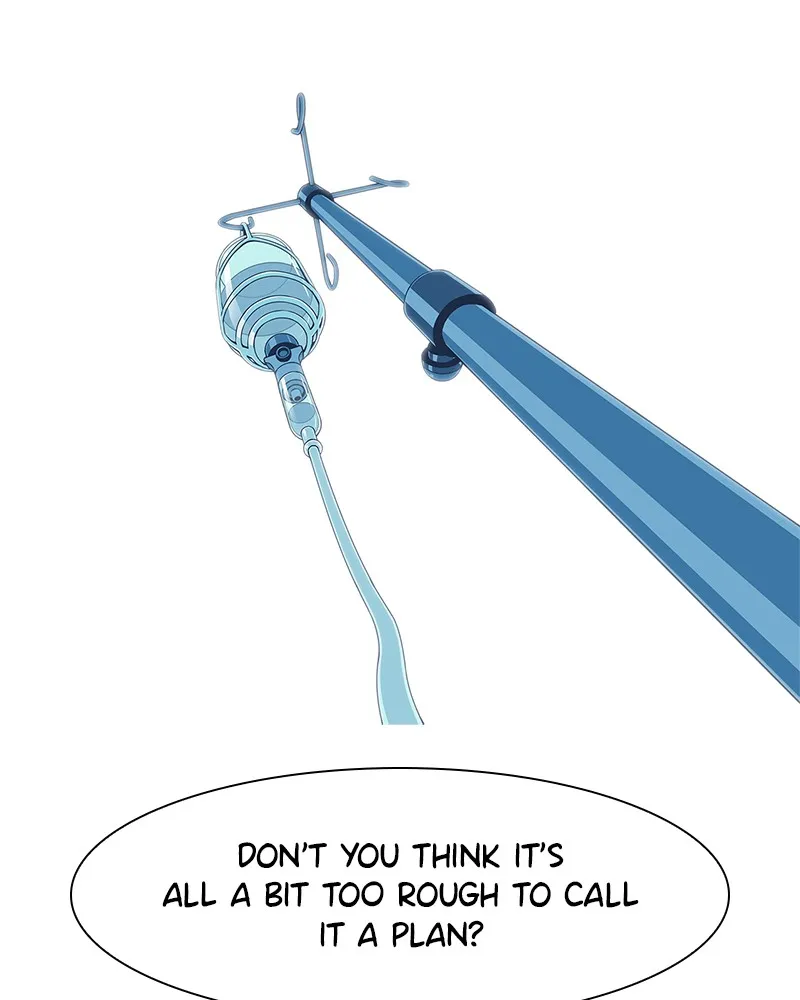 Read Vampire Syndrome chapter 6 image 113 on Lezhin