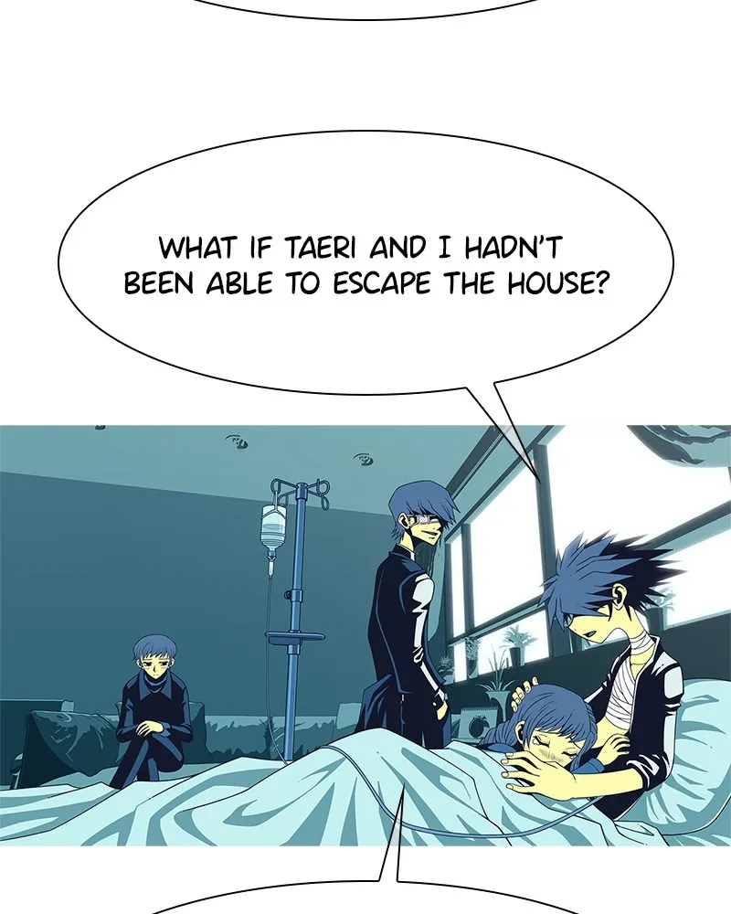Read Vampire Syndrome chapter 6 image 114 on Lezhin