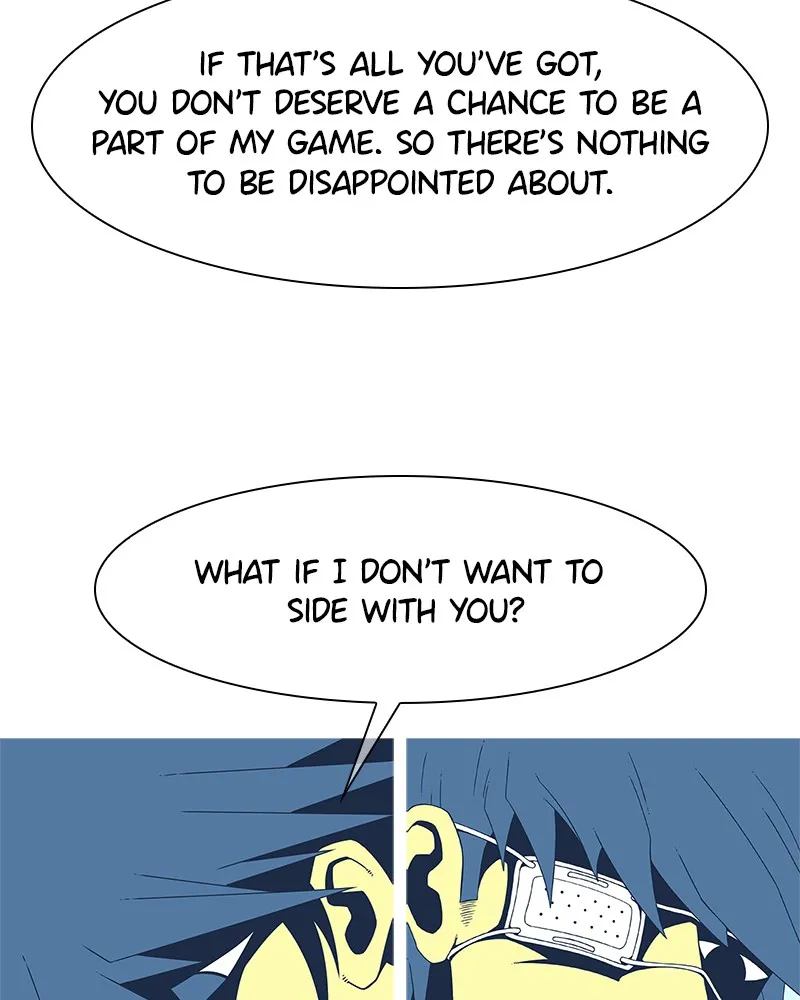 Read Vampire Syndrome chapter 6 image 115 on Lezhin