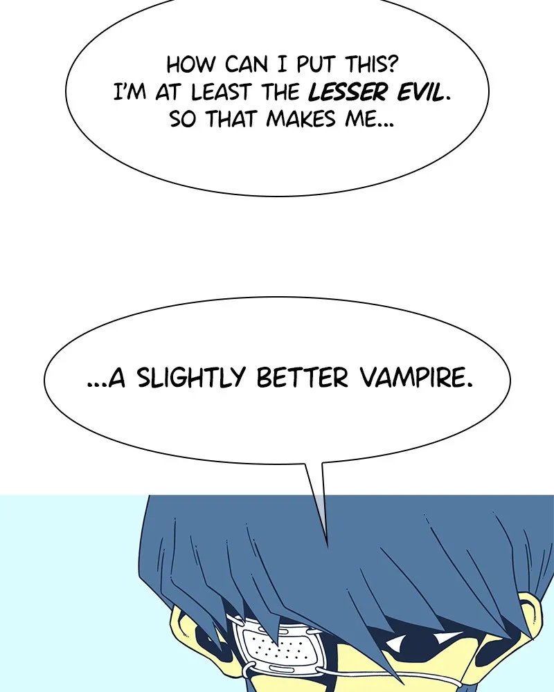 Read Vampire Syndrome chapter 6 image 119 on Lezhin