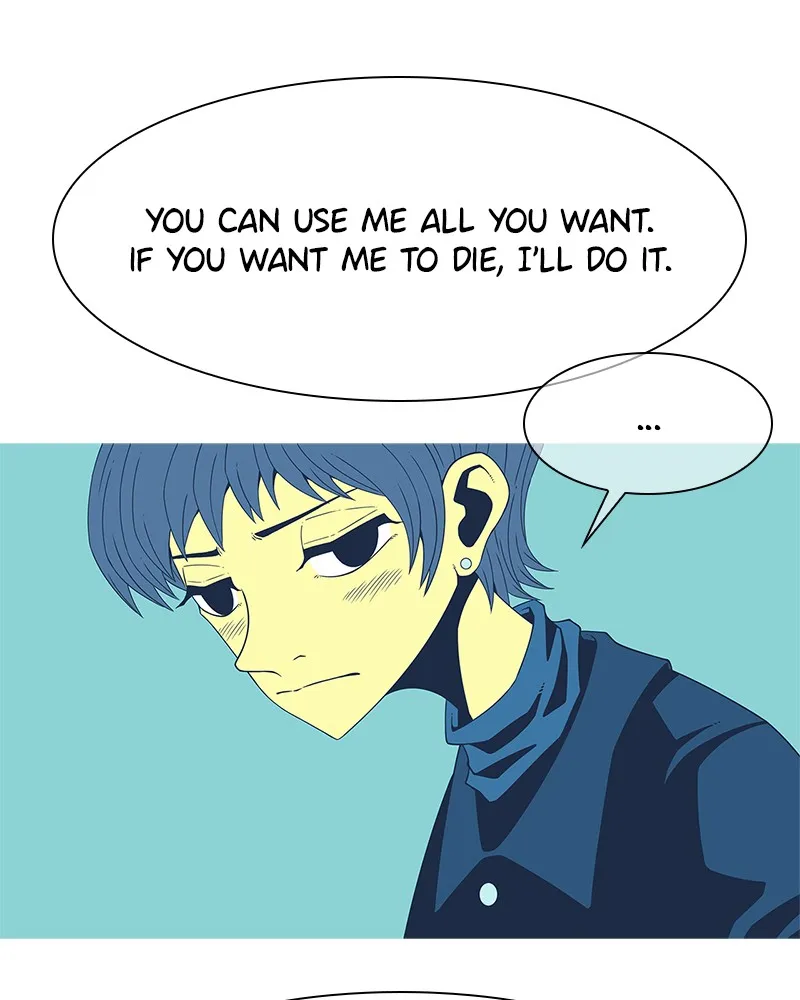 Read Vampire Syndrome chapter 6 image 122 on Lezhin
