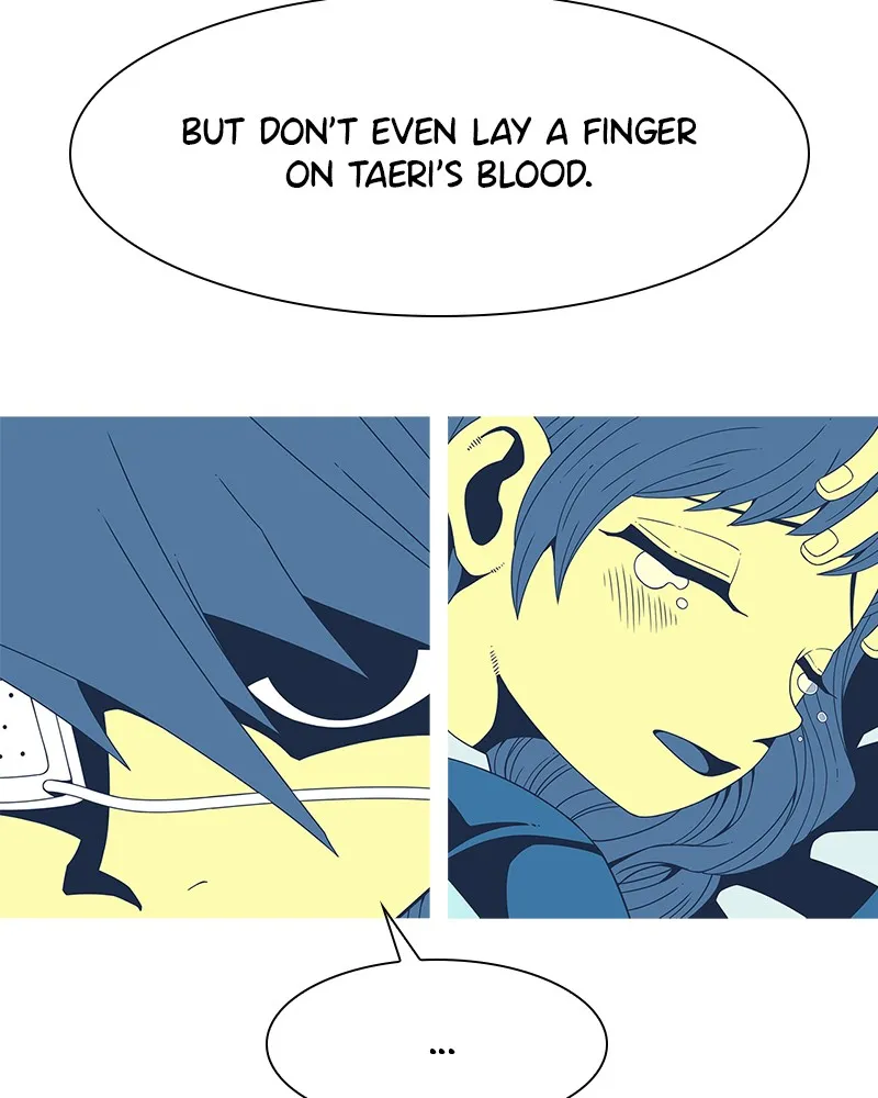 Read Vampire Syndrome chapter 6 image 123 on Lezhin
