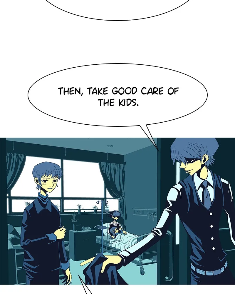 Read Vampire Syndrome chapter 6 image 125 on Lezhin