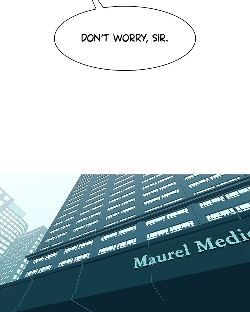 Read Vampire Syndrome chapter 6 image 126 on Lezhin