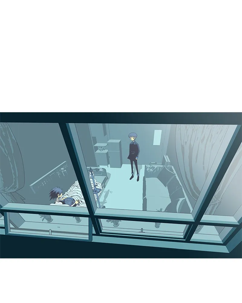 Read Vampire Syndrome chapter 6 image 128 on Lezhin