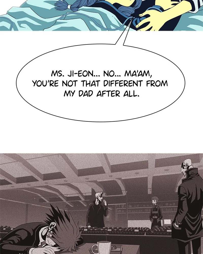 Read Vampire Syndrome chapter 6 image 130 on Lezhin