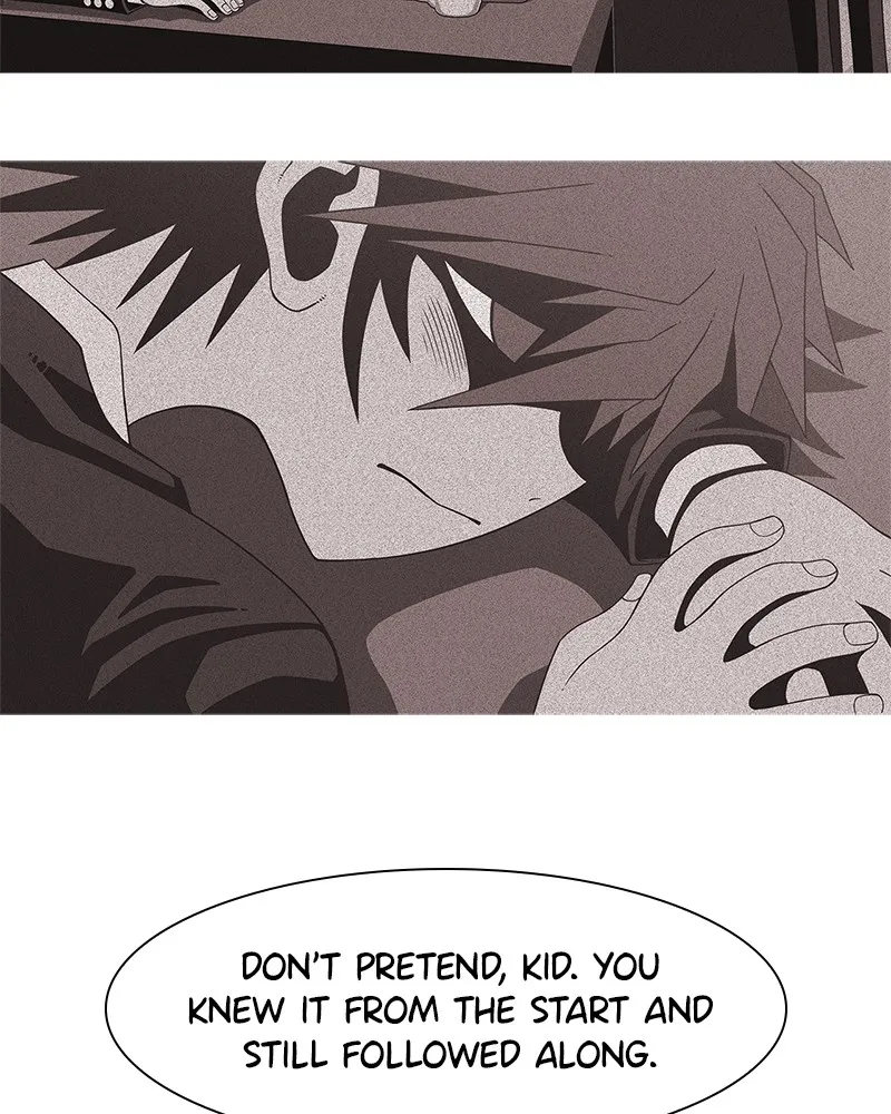 Read Vampire Syndrome chapter 6 image 131 on Lezhin