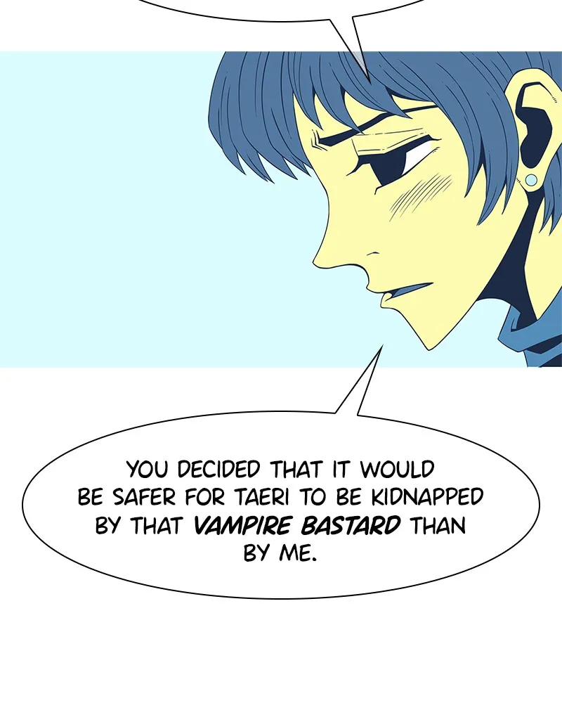 Read Vampire Syndrome chapter 6 image 132 on Lezhin
