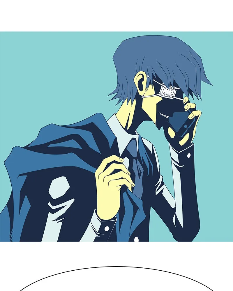Read Vampire Syndrome chapter 6 image 133 on Lezhin