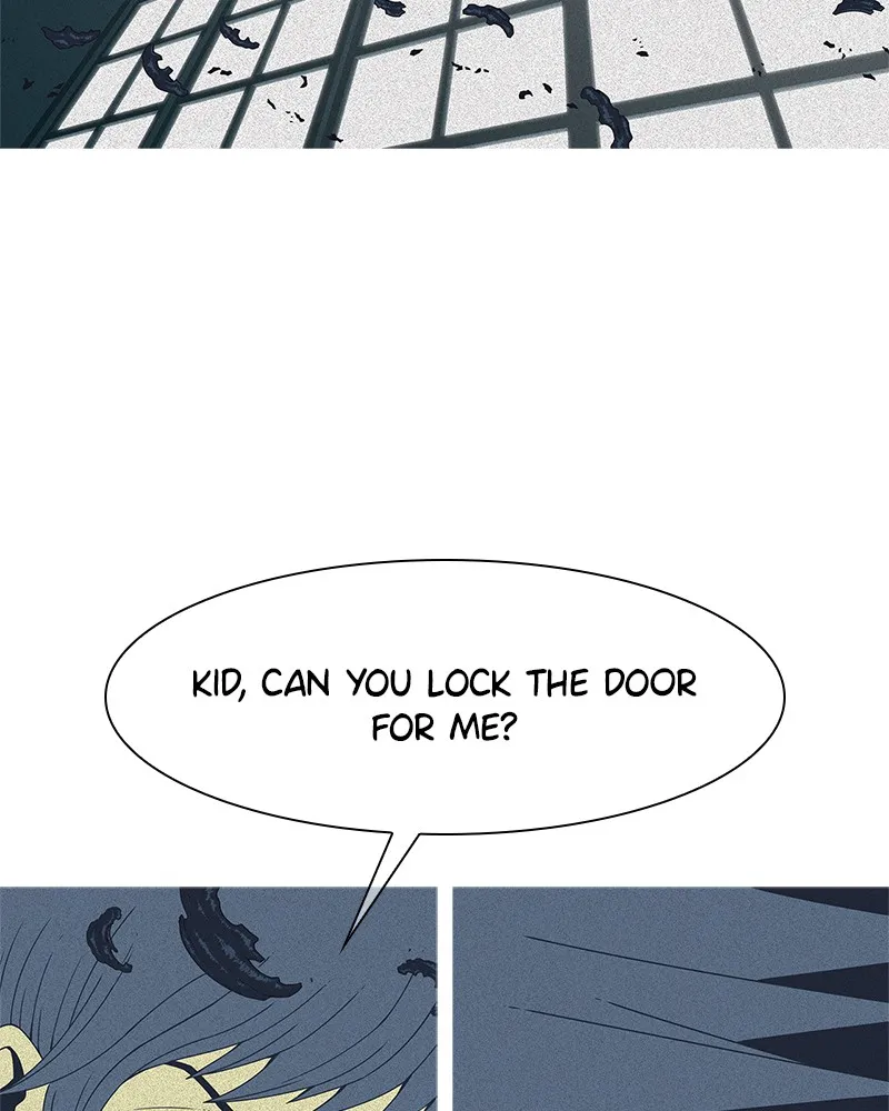 Read Vampire Syndrome chapter 6 image 18 on Lezhin