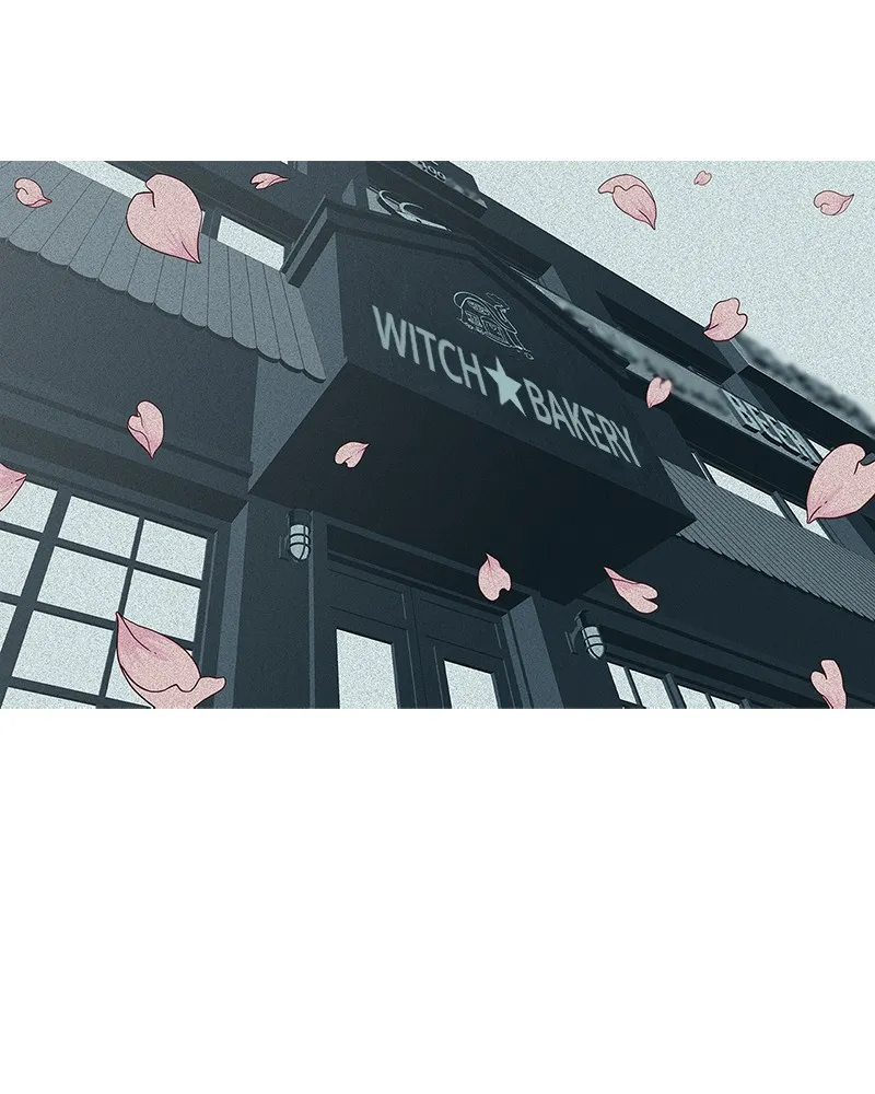 Read Vampire Syndrome chapter 6 image 20 on Lezhin