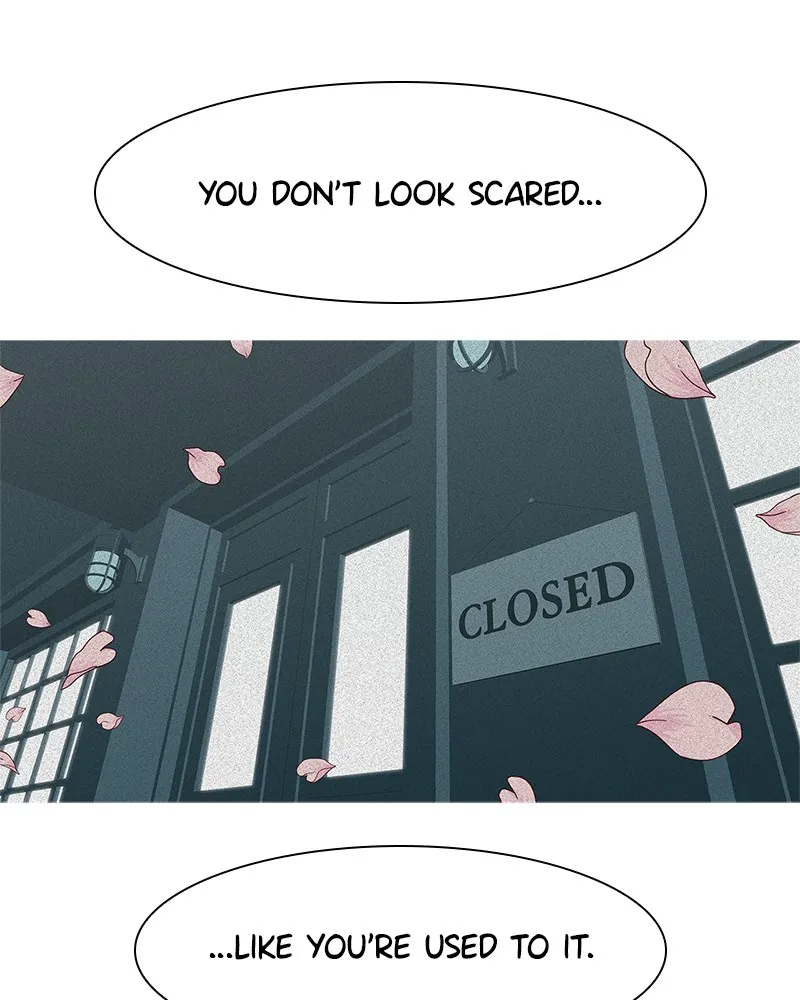 Read Vampire Syndrome chapter 6 image 21 on Lezhin
