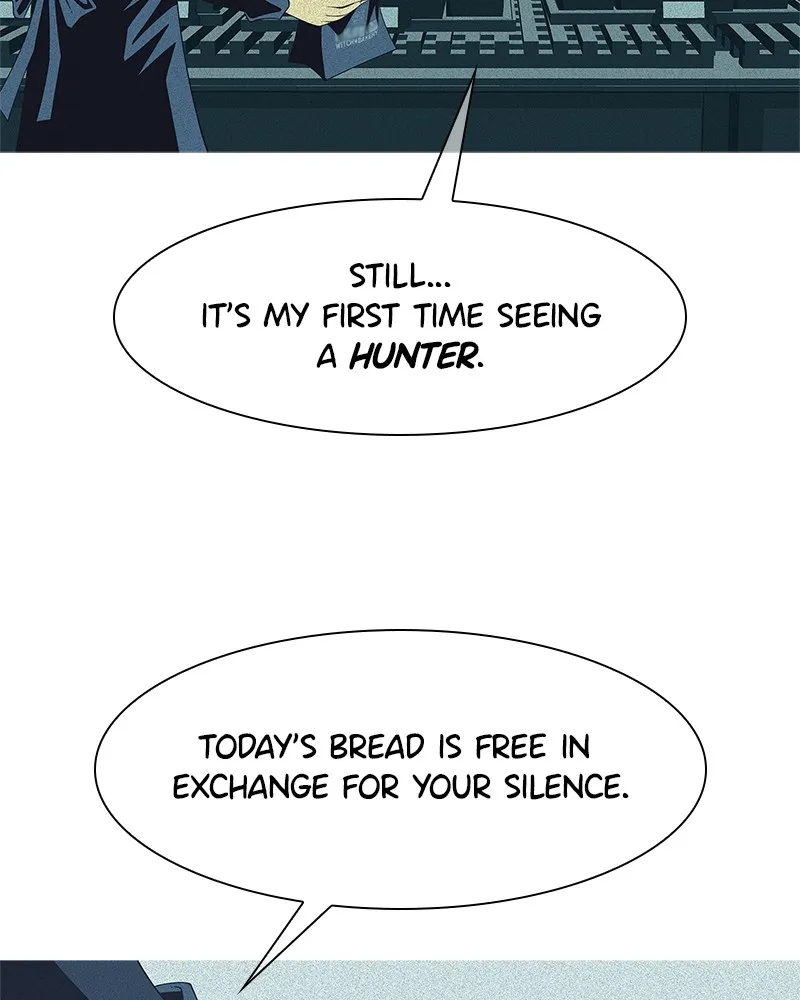 Read Vampire Syndrome chapter 6 image 23 on Lezhin