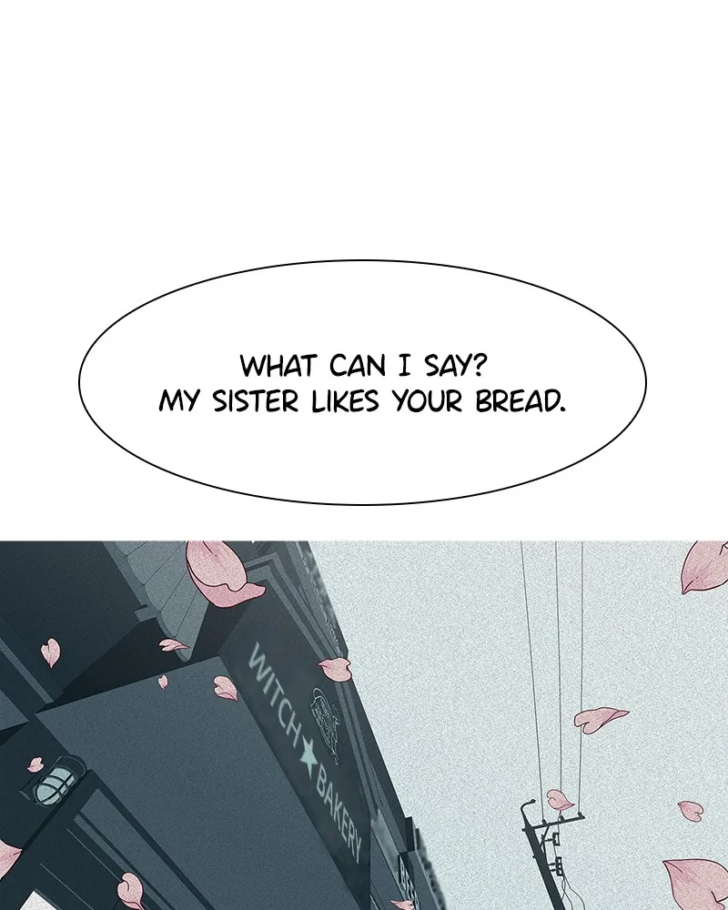 Read Vampire Syndrome chapter 6 image 27 on Lezhin
