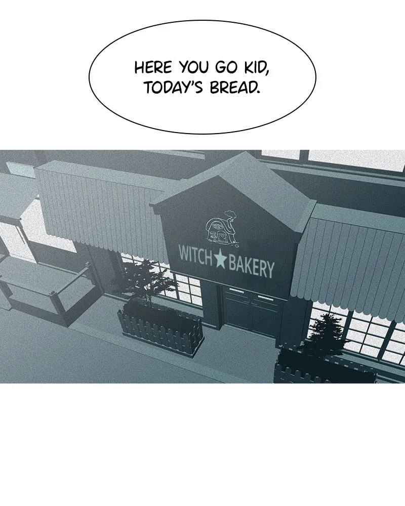 Read Vampire Syndrome chapter 6 image 29 on Lezhin
