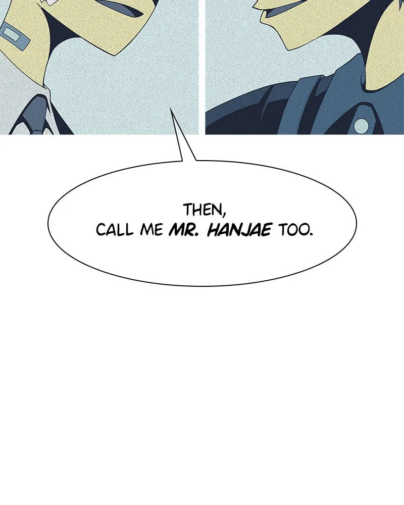 Read Vampire Syndrome chapter 6 image 32 on Lezhin