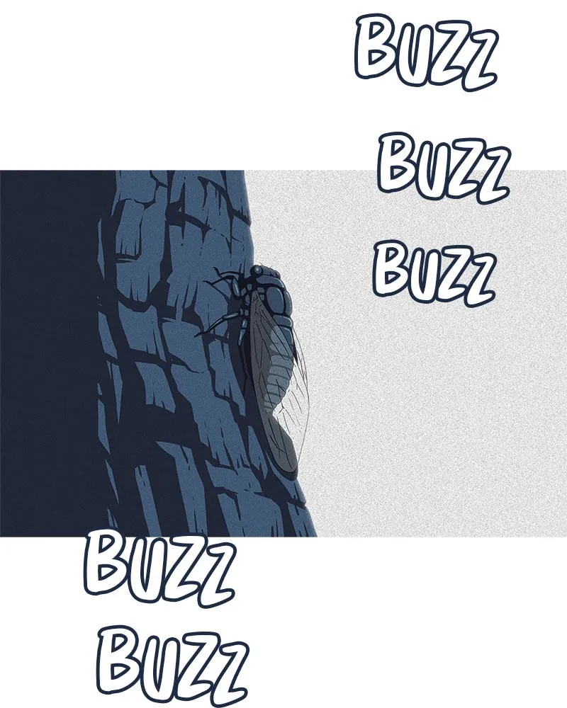 Read Vampire Syndrome chapter 6 image 34 on Lezhin