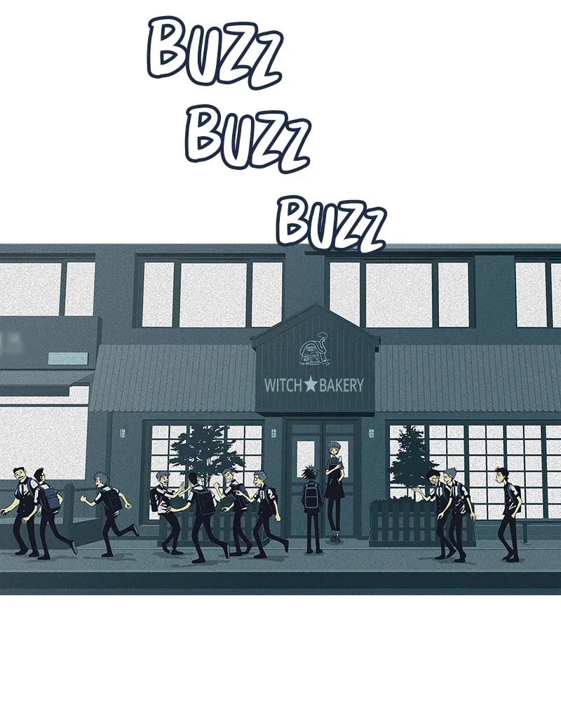 Read Vampire Syndrome chapter 6 image 35 on Lezhin
