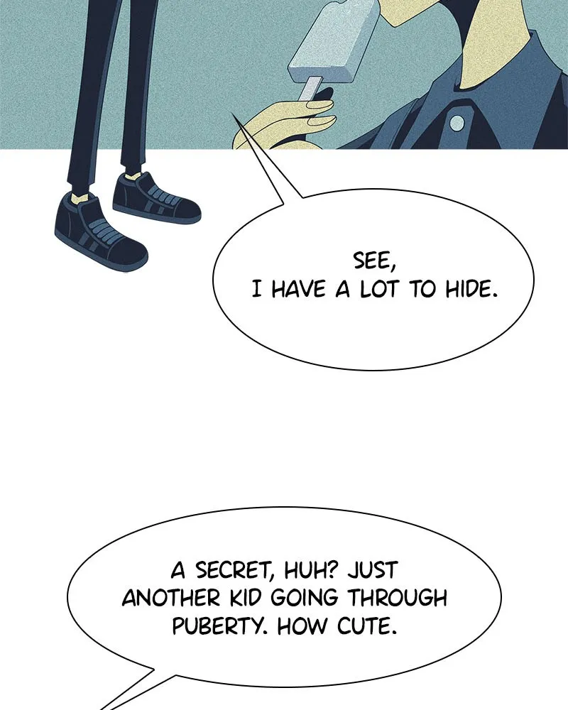 Read Vampire Syndrome chapter 6 image 38 on Lezhin